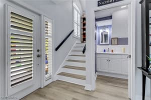 1097 Jardin Dr, Naples, FL 34104, Sold 09/25/24
