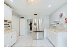 2197 Crystal Drive, FORT MYERS, FL 33907 Sold 09/30/24