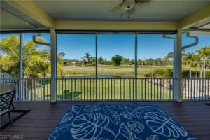14267 Bokeelia Road, BOKEELIA, FL 33922 Sold 09/05/24