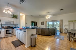 14267 Bokeelia Road, BOKEELIA, FL 33922 Sold 09/05/24