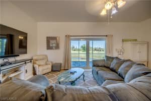 14267 Bokeelia Road, BOKEELIA, FL 33922 Sold 09/05/24