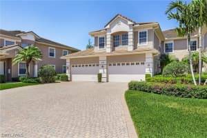 4783 Alberton Court, NAPLES, FL 34105 Sold 07/22/24