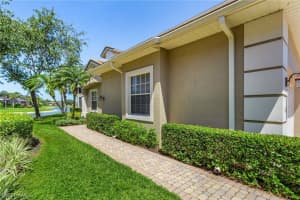 4783 Alberton Court, NAPLES, FL 34105 Sold 07/22/24