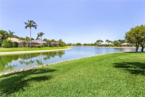 4783 Alberton Court, NAPLES, FL 34105 Sold 07/22/24