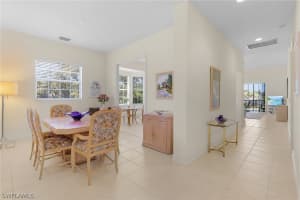 4783 Alberton Court, NAPLES, FL 34105 Sold 07/22/24