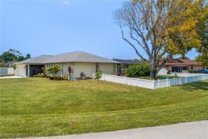 11401 Habersham Ct, North Fort Myers, FL 33917, Sold 07/10/24