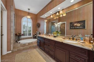 13850 Tonbridge Court, BONITA SPRINGS, FL 34135 Sold 06/28/24