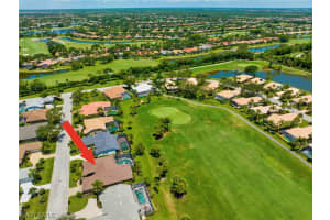 13850 Tonbridge Court, BONITA SPRINGS, FL 34135 Sold 06/28/24