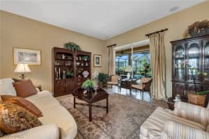 13850 Tonbridge Court, BONITA SPRINGS, FL 34135 Sold 06/28/24