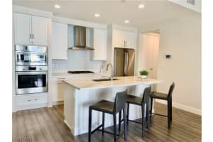 1135 3rd Avenue, Naples, FL 34102 Sold 05/14/25