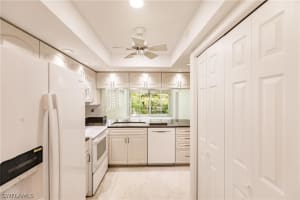 290 Naples Cove Drive, NAPLES, FL 34110 Sold 12/05/24