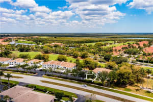 1000 Mainsail Drive, NAPLES, FL 34114 Sold 06/27/24