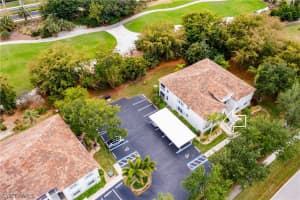 1000 Mainsail Drive, NAPLES, FL 34114 Sold 06/27/24