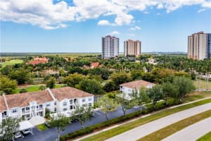 1000 Mainsail Drive, NAPLES, FL 34114 Sold 06/27/24