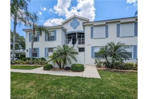 1000 Mainsail Drive, NAPLES, FL 34114 Sold 06/27/24