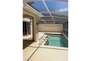 153 Sabal Lake Drive, NAPLES, FL 34104 Sold 10/24/24