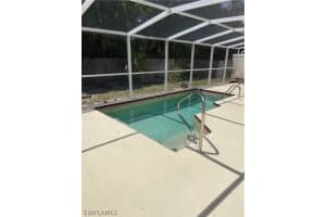 153 Sabal Lake Drive, NAPLES, FL 34104 Sold 10/24/24