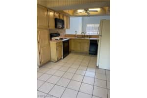 153 Sabal Lake Drive, NAPLES, FL 34104 Sold 10/24/24
