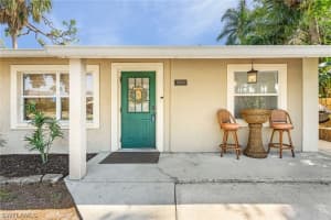 11651 Iona Road, FORT MYERS, FL 33908 Sold 07/05/24
