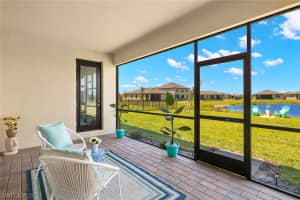 3351 Menores Way, FORT MYERS, FL 33905 Sold 08/07/24