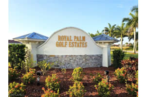 18001 Bluewater Drive, Naples, FL 34114 - MLS#224036112