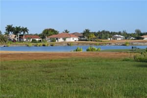 18001 Bluewater Drive, Naples, FL 34114 - MLS#224036112
