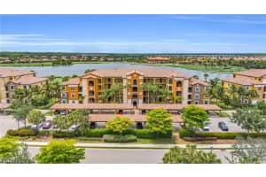 17961 Bonita National Boulevard, BONITA SPRINGS, FL 34135 Sold 09/17/24