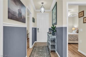 17961 Bonita National Boulevard, BONITA SPRINGS, FL 34135 Sold 09/17/24