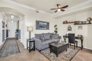 17961 Bonita National Boulevard, BONITA SPRINGS, FL 34135 Sold 09/17/24
