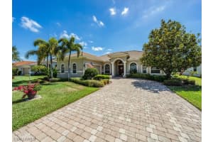 10184 Avonleigh Dr, Bonita Springs, FL 34135, Sold 10/21/24