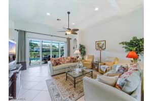 10184 Avonleigh Dr, Bonita Springs, FL 34135, Sold 10/21/24
