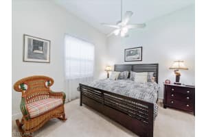 10184 Avonleigh Dr, Bonita Springs, FL 34135, Sold 10/21/24