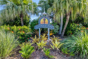 200 Periwinkle Way, Sanibel, FL 33957 - MLS#224036149