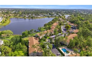 1712 Kings Lake Boulevard, NAPLES, FL 34112 Sold 09/11/24