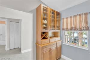 1712 Kings Lake Boulevard, NAPLES, FL 34112 Sold 09/11/24