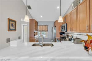 1712 Kings Lake Boulevard, NAPLES, FL 34112 Sold 09/11/24