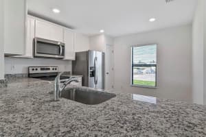 936 Admiral Bull Halsey Avenue, LABELLE, FL 33935 Sold 04/04/25