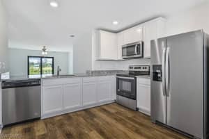 936 Admiral Bull Halsey Avenue, LABELLE, FL 33935 Sold 04/04/25