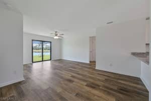 936 Admiral Bull Halsey Avenue, LABELLE, FL 33935 Sold 04/04/25