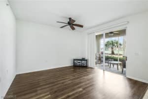 2720 Cypress Trace Circle, NAPLES, FL 34119 Sold 08/29/24