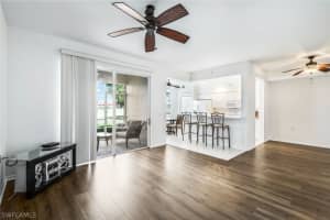 2720 Cypress Trace Circle, NAPLES, FL 34119 Sold 08/29/24