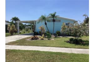 109 Calais Court, NAPLES, FL 34112 Sold 06/05/24
