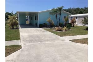 109 Calais Court, NAPLES, FL 34112 Sold 06/05/24
