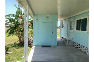 109 Calais Court, NAPLES, FL 34112 Sold 06/05/24