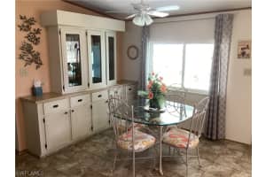 109 Calais Court, NAPLES, FL 34112 Sold 06/05/24