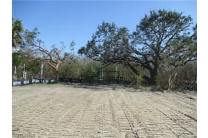 190 Tropical Shore Way, FORT MYERS BEACH, FL 33931 Sold 11/25/24