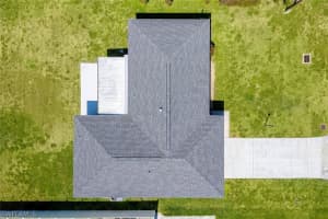1750 29th Lane, CAPE CORAL, FL 33904 Sold 06/27/24