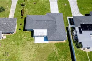 1750 29th Lane, CAPE CORAL, FL 33904 Sold 06/27/24