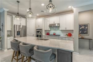 7493 Winding Cypress Drive, NAPLES, FL 34114 Sold 06/21/24