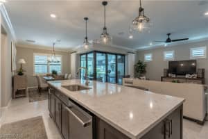 7493 Winding Cypress Drive, NAPLES, FL 34114 Sold 06/21/24